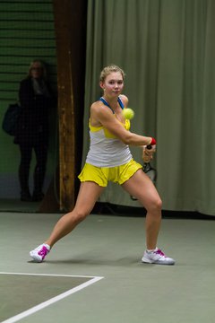 Valerie Riegraf 285 - Norddeutsche Meisterschaften